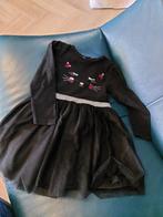 Kledingpakket 92-116 meisje, Ophalen, Gebruikt, Maat 110