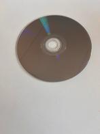 Farming Simulator 17 - PS4, Online, Gebruikt, 1 speler, Ophalen of Verzenden