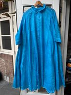 Malibu cloud jurk Rundholz maat OS, Kleding | Dames, Jurken, Rundholz, Nieuw, Wachtendonk, Onder de knie