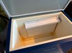 Electrolux Camping Koelkast 12V, 220V en Gas, Ophalen, Gebruikt, Koelbox, Elektrisch