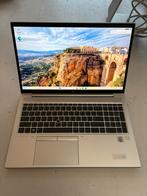 HP EliteBook 850 G7 i5-10210U 16GB 256GB SSD 15.6" FHD, Met videokaart, Minder dan 2 Ghz, Ophalen of Verzenden, Zo goed als nieuw