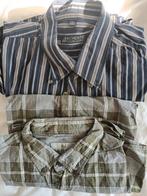 Canda & ACC mt 41 42, Ophalen of Verzenden, Zo goed als nieuw, Halswijdte 41/42 (L)