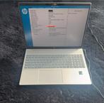 HP Pavilion Plus 16 Azerty, Ophalen of Verzenden, Zo goed als nieuw, Azerty, 16 GB