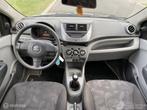 Airbagset Suzuki Alto V 1.0 Comfort ('09-'15), Ophalen of Verzenden, Suzuki, Gebruikt, Suzuki