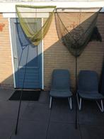 Schepnetten nieuwe, Ophalen, Nieuw, Overige typen