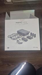 DJI Mini Fly More Combo met 3 accu's, Ophalen