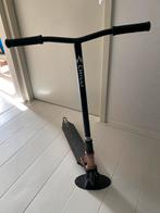 Chilli Stuntstep - Perfect voor het skatepark, Fietsen en Brommers, Steps, Ophalen, Gebruikt, Gewone step