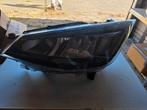 Seat Ibiza V Koplamp Links full led 2021-2025, Ophalen of Verzenden, Gebruikt, Seat