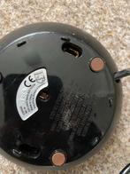 Adapter voor Philips Senseo Melkopschuimer CA6500, Ophalen of Verzenden, Gebruikt, Elektrische melkopschuimer