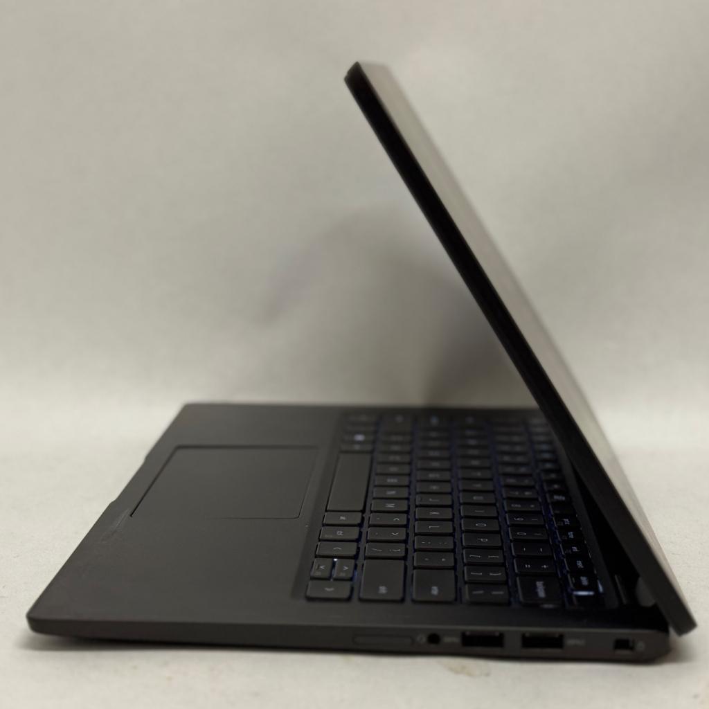 Dell Latitude 7410 14/i5-10310/16/512/W11, Computers en Software, Windows Laptops, Dell, Zo goed als nieuw, Support@Dell.com, One Dell Way
Round Rock, TX 78682
United States