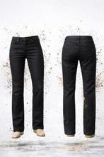 Denim Atelier Bruine Jeans W30 H34 – Must-Have!, Kleding | Dames, Maat 38/40 (M), Bruin, Ophalen of Verzenden, Zo goed als nieuw