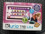 Tablet voor kids! Kurio tab lite, Computers en Software, Android Tablets, Ophalen, Gebruikt, Tab lite, 7 inch of minder