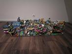 Pakket Lego Friends, Verzamelen, Speelgoed, Verzenden, Zo goed als nieuw