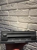 Volkswagen infotainment unit (MIB) – origineel, Ophalen of Verzenden, Gebruikt