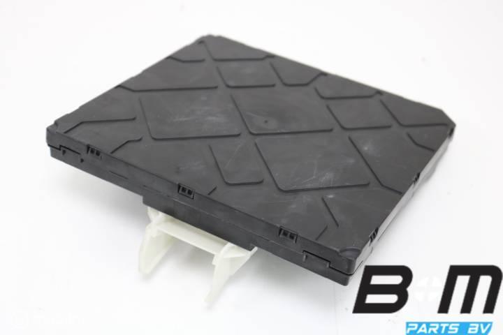 BCM (boordnetregelapparaat) VW Golf 7, Gebruikt