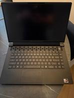 Alienware m15 Ryzen R5 - RTX 3070 - Ryzen 9 - 32GB RAM, Computers en Software, Windows Laptops, Met videokaart, Ophalen of Verzenden