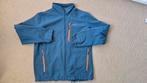 Jack Wolfskin XL Softshell, Kleding | Heren, Ophalen of Verzenden, Zo goed als nieuw, Maat 56/58 (XL), Blauw