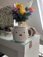 Nijntje theepot van Hema - Zo goed als nieuw, Ophalen, Zo goed als nieuw