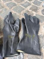 Werkhandschoenen en veiligheidshandschoenen, Ophalen, Nieuw