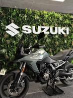 Suzuki 800 V-Strom DE (bj 2024), Info@autotoonder.nl, Biezelingsestraat 50
4421BT  KAPELLE, NL, Auto Toonder, Meer dan 35 kW