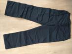 Wandelbroek, Zwart, Maat 42/44 (L), Ophalen of Verzenden, Zo goed als nieuw