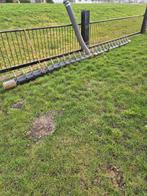 Bemester, Ophalen of Verzenden, IJzer