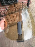 Kinderen zijn te groot, Ophalen, Gebruikt