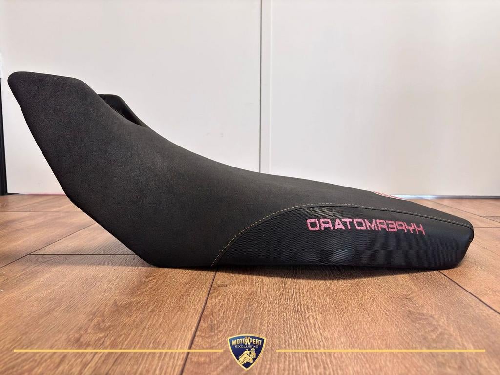 DUCATI Hypermotard 796/1100 zadel performance, Motoren, DUCATI, Onbekend, Onbekend