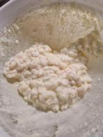 Melkkefir 50gr, Diversen, Levensmiddelen, Ophalen