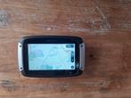 TomTom Rider 410 navigatiesysteem, Motoren, Ophalen, Gebruikt