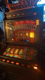 Superflush, Euro, Ophalen of Verzenden, Zo goed als nieuw