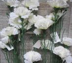 ANJER - KUNST - ROOD - WIT € 2,00, Ophalen of Verzenden, Zo goed als nieuw