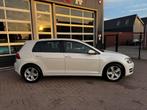 Volkswagen GOLF 1.2 TSI TRENDLINE / CARPLAY / PDC / NAVI / S, Voorwielaandrijving, Euro 5, 86 pk, Gebruikt