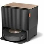iRobot Roomba Combo j9+ - Robotstofzuiger - Slimme functies, Ophalen, Zo goed als nieuw, Stofzak, Robotstofzuiger