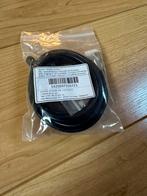 Humidity Box Sensor Comfort & Energy Comfort Plus) 00004723, Ophalen of Verzenden, Nieuw, Ventilator en Afzuiger