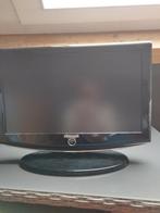 Samsung LE23R82B LCD TV/Monitor met veel aansluitingen, Gebruikt, 50 Hz, Ophalen of Verzenden, Samsung