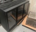 HORECA KOOPJE koelkasten, vrieskast, bakplaat & lavagrill, Ophalen of Verzenden, Koelen en Vriezen