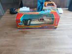 Waver dasher radio control boat echo toys 1992, Ophalen, Zo goed als nieuw