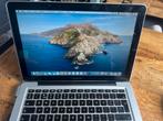 Snelle MacBook Pro A1278 met nieuwe SSD en 8GB RAM, Computers en Software, Apple Macbooks, MacBook Pro, Gebruikt, 2 tot 3 Ghz