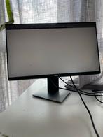 Dell P2419HC 24” IPS Monitor USB-C - Hoogte Verstelbaar, Computers en Software, Monitoren, Gebruikt, IPS, In hoogte verstelbaar