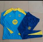 Barcelona trainingspak 2026 maat M, Nieuw, Ophalen of Verzenden, Voetbal, Maat 48/50 (M)