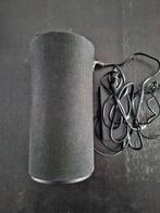 Samsung 360 Speaker - Perfect Geluid!, Ophalen of Verzenden