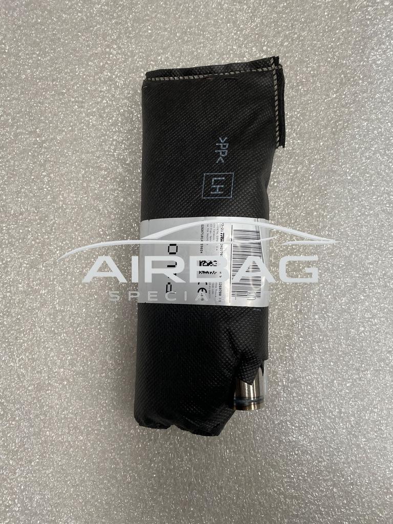 Stoel airbag Links Peugeot 3008/5008 9826260780, 34277039D,, Auto-onderdelen, Gebruikt, -, -, Opel