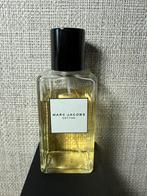 Marc Jacobs splash Cotton, Ophalen of Verzenden, Gebruikt