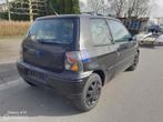 Seat Arosa 1.4i ONDERDELEN, Auto-onderdelen, Gebruikt, Ophalen of Verzenden, Seat, Seat