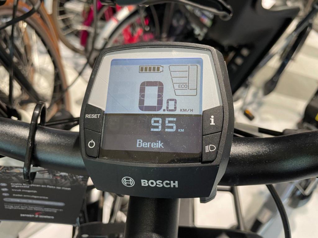 Riese & Müller New Charger 500Wh Mixed Wit 53cm 2020, Overige merken, Gebruikt, -, - 0
-, NL