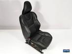 Stoel links van een Volvo XC60, Auto-onderdelen, Interieur en Bekleding, Gebruikt, -, -, Ophalen of Verzenden