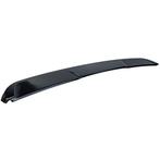 Achterklep Spoiler Mercedes Vito Viano W639 [2003-2014] Glan, Ophalen of Verzenden, Automotive Parts, A.parts@hotmail.nl, Trasmolenlaan 12 3447 GZ Woerden