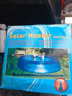 Nieuwe Interline Solar Heater SH09 voor zwembad, Ophalen of Verzenden, Nieuw, Verwarming