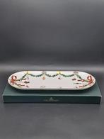 Royal Copenhagen Star Fluted Schaal, Huis en Inrichting, Keuken | Servies, Nieuw, Ophalen of Verzenden, Schaal of Schalen, Overige stijlen